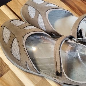 Merrell Siren Wrap Q2 Sandal